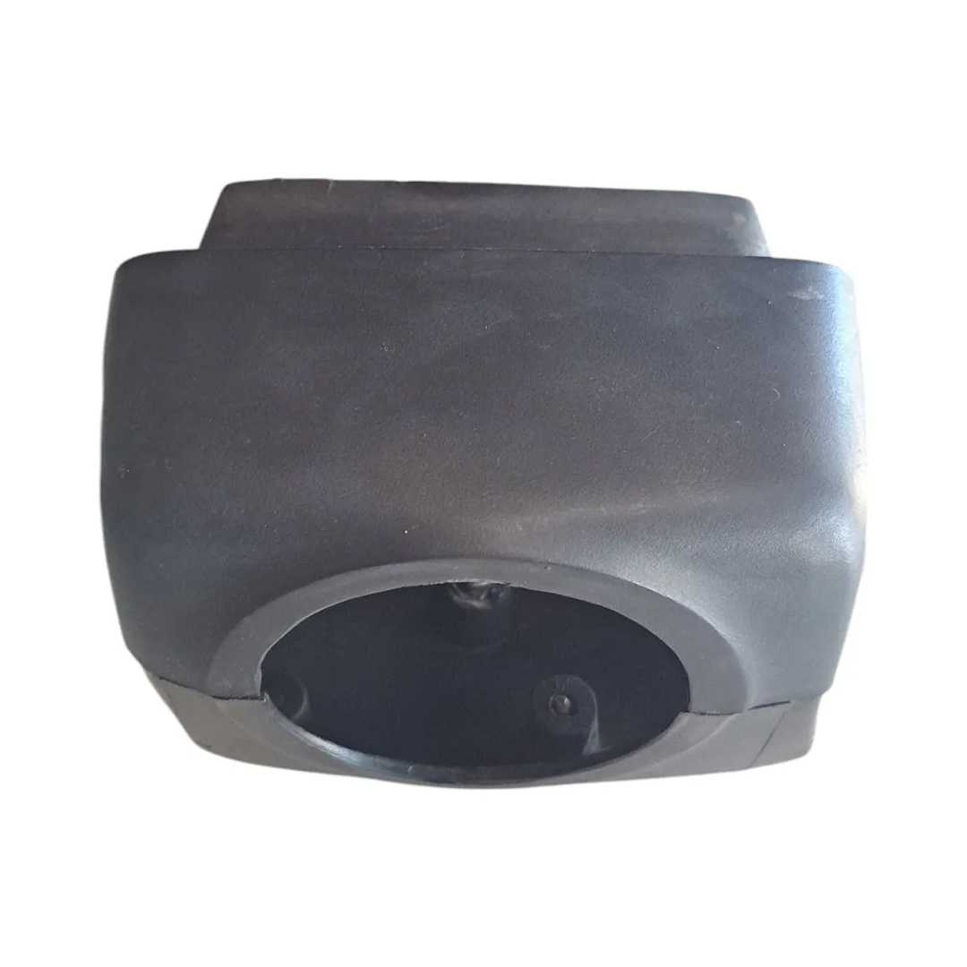 Capa Chave Seta Painel Gm Omega 1993 Original (Usado)