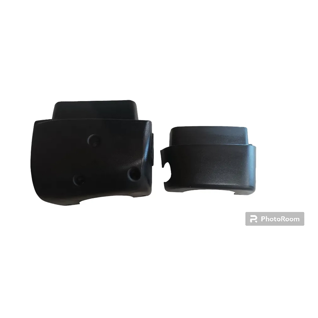 Capas Das Setas Gm Vectra Cd Gsi 1994 E 1995 Original Gm (Usado)