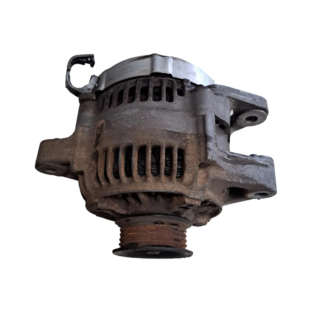 Alternador Toyota Corolla 1.6 1995 Original (Usado)