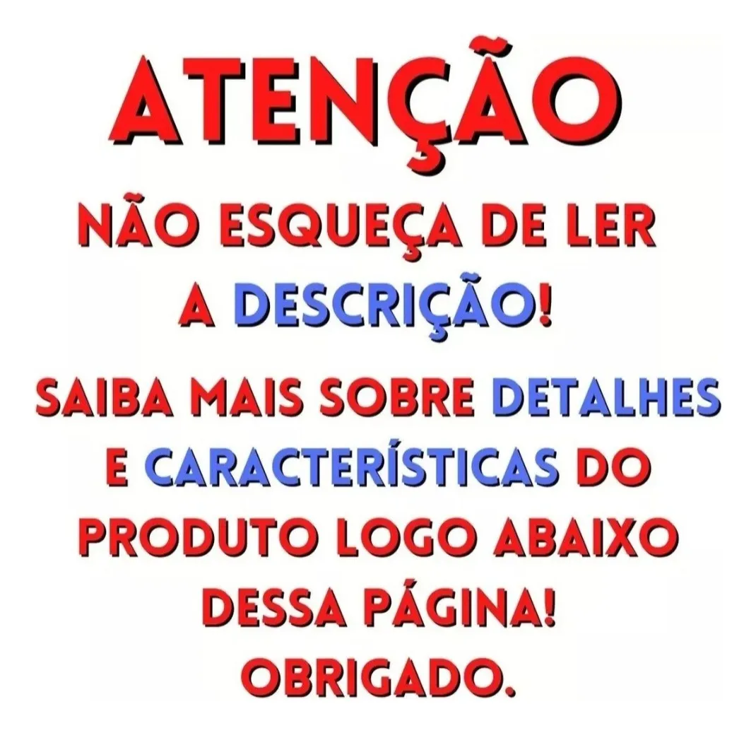 Alternador Bmw 325i 2.5 6c 2006 E 2007 Original Bosch (Usado)