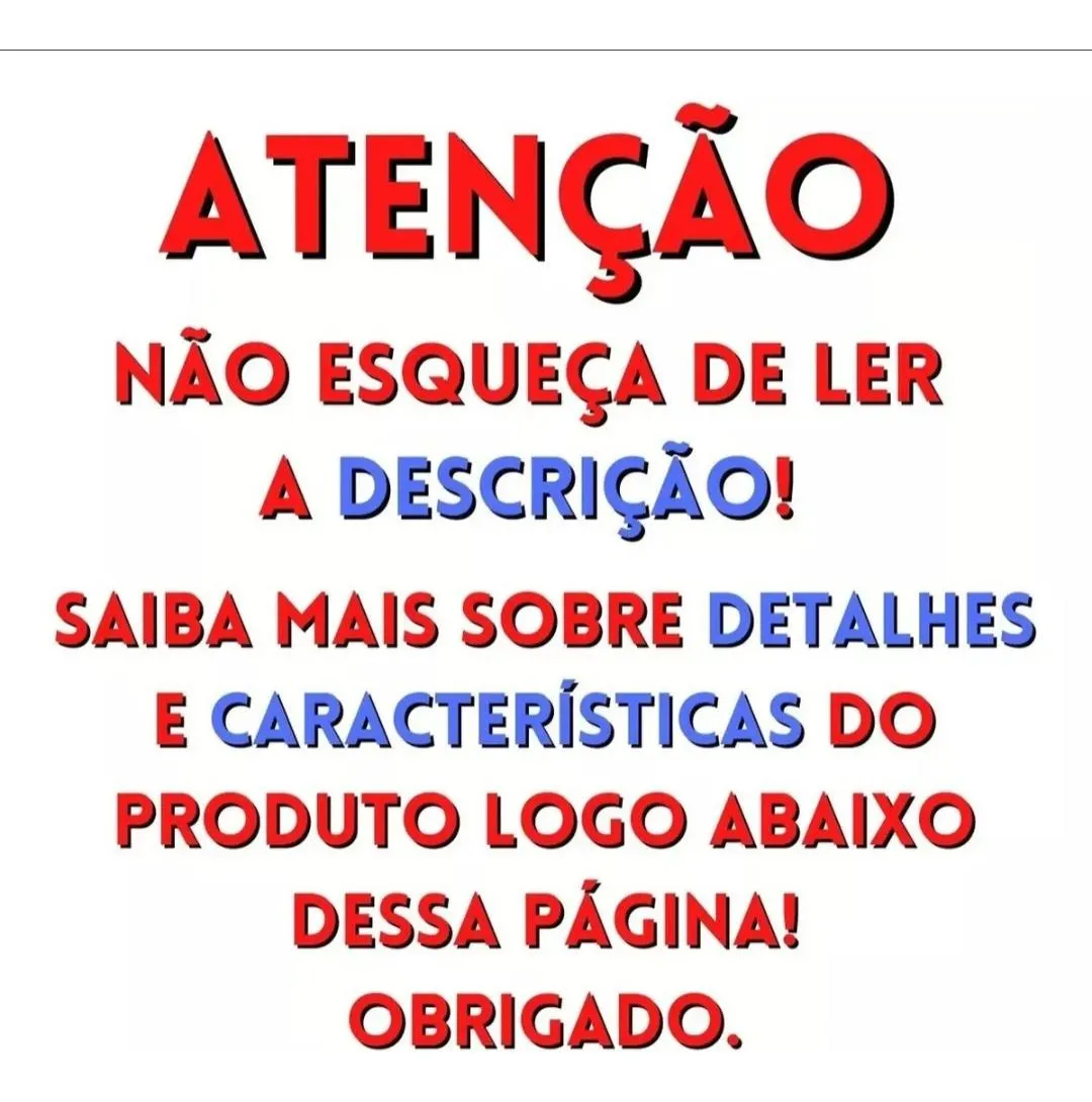 Módulo Injeção Chevrolet Astra H8 0261206903/93336172 Bosch (Usado)