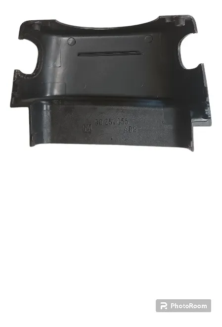 Capas Das Setas Gm Vectra Cd Gsi 1994 E 1995 Original Gm (Usado)