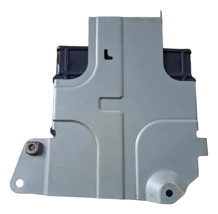 Modulo Injeção Pajero Full 3.2 Diesel 2007 Me192539 Original (Usado) - Imagem 5