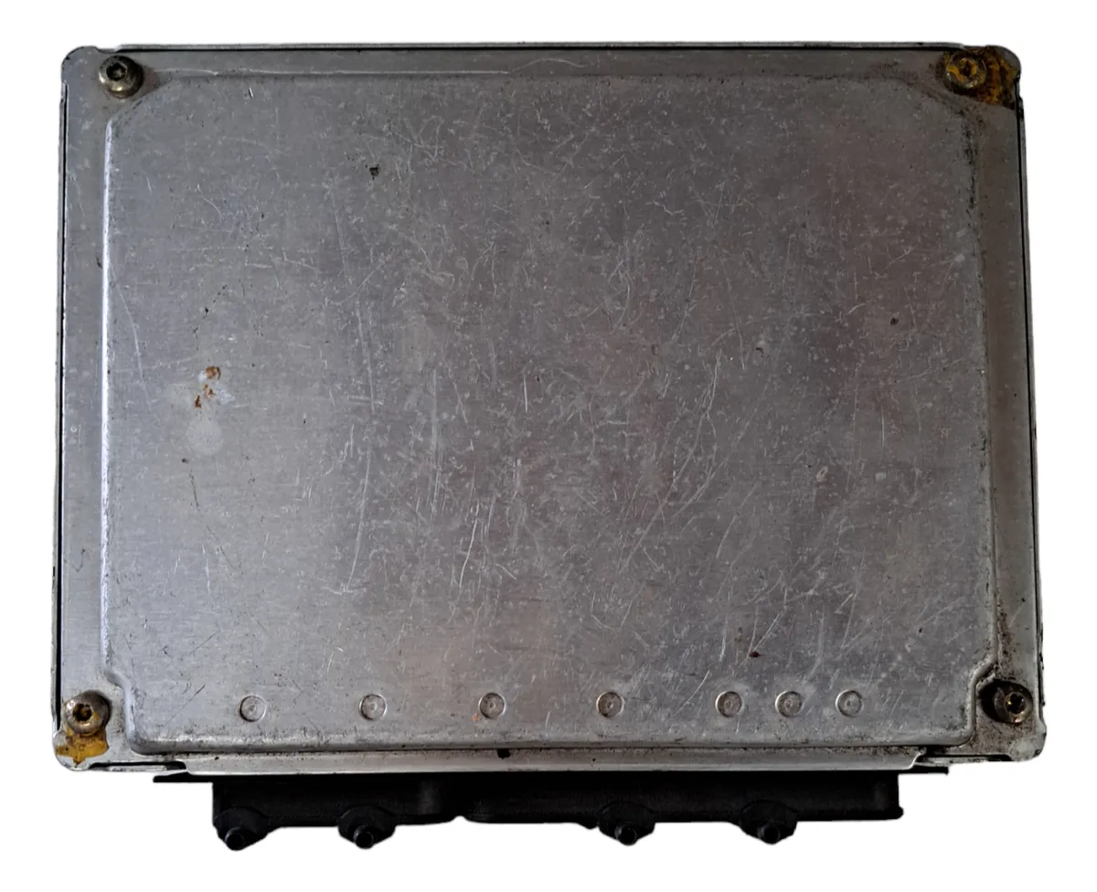 Modulo Injeção Passat 1998 / 8d0 907 558 E / Original Bosch (Usado)