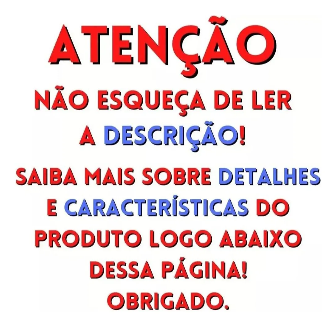 Alternador Renault Megane Scenic 2.0 8v 110a 2008/2012 Valeo (Usado)