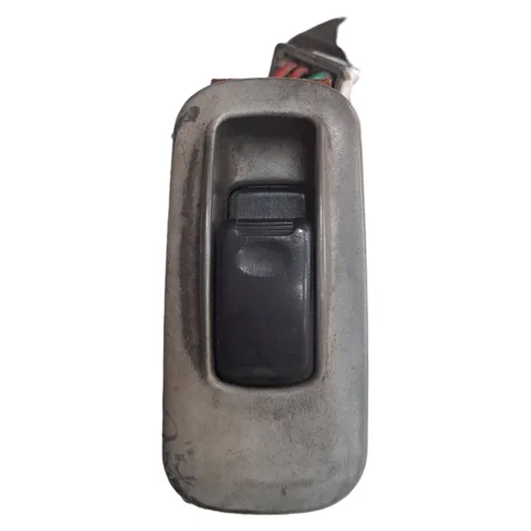 Comando Vidro Elétrico Traseiro Direito Sportage 1997/2004 (Usado)