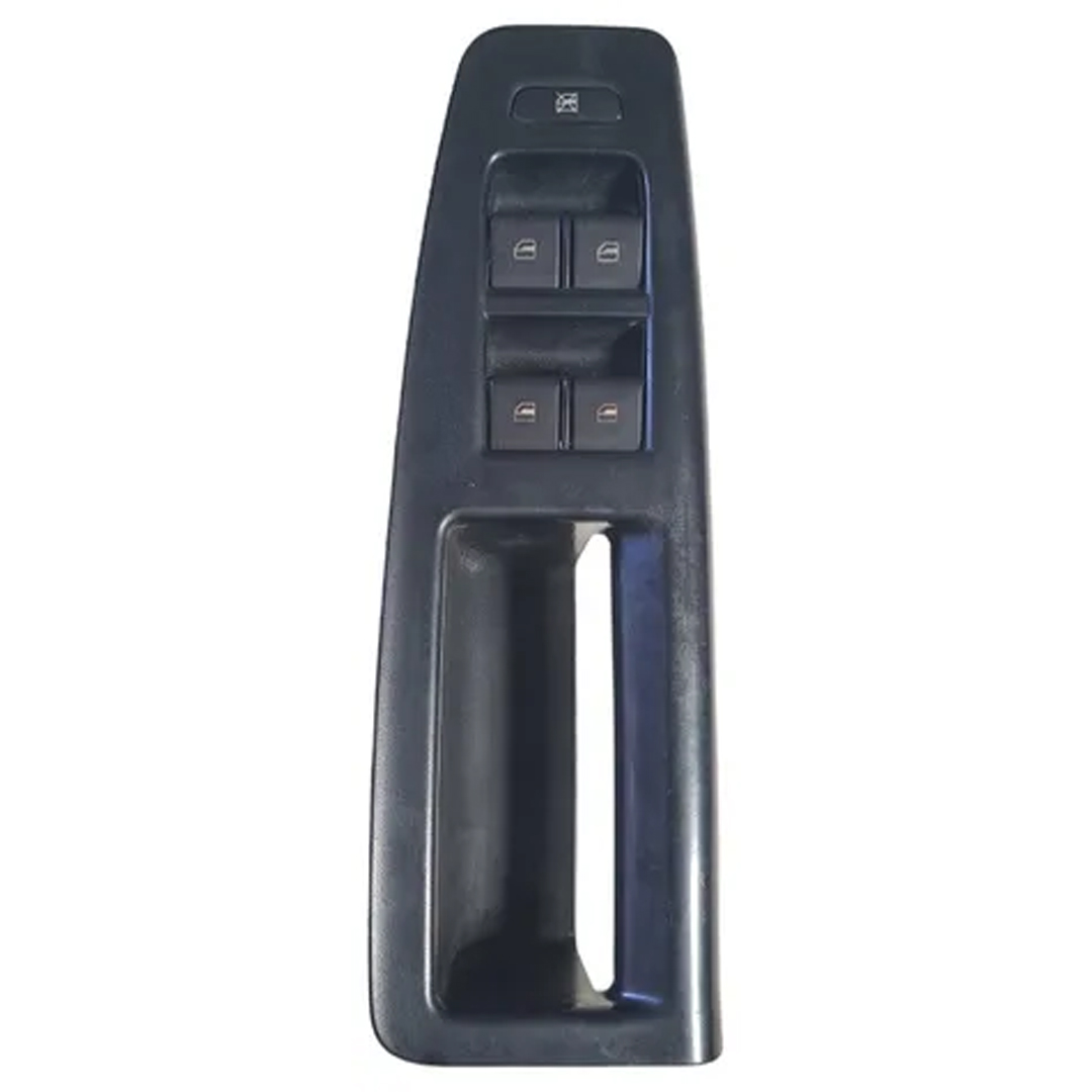 Comando Botão Vidro Elétrico Diant.esque Polo 05/10 Original (Usado)