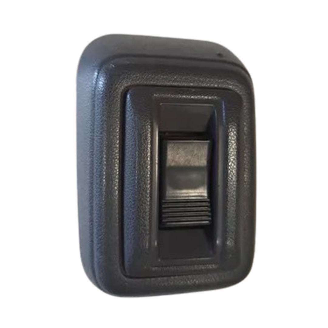 Botão Vidro Elétrico Traseiro Corolla 1997 Original (Usado)