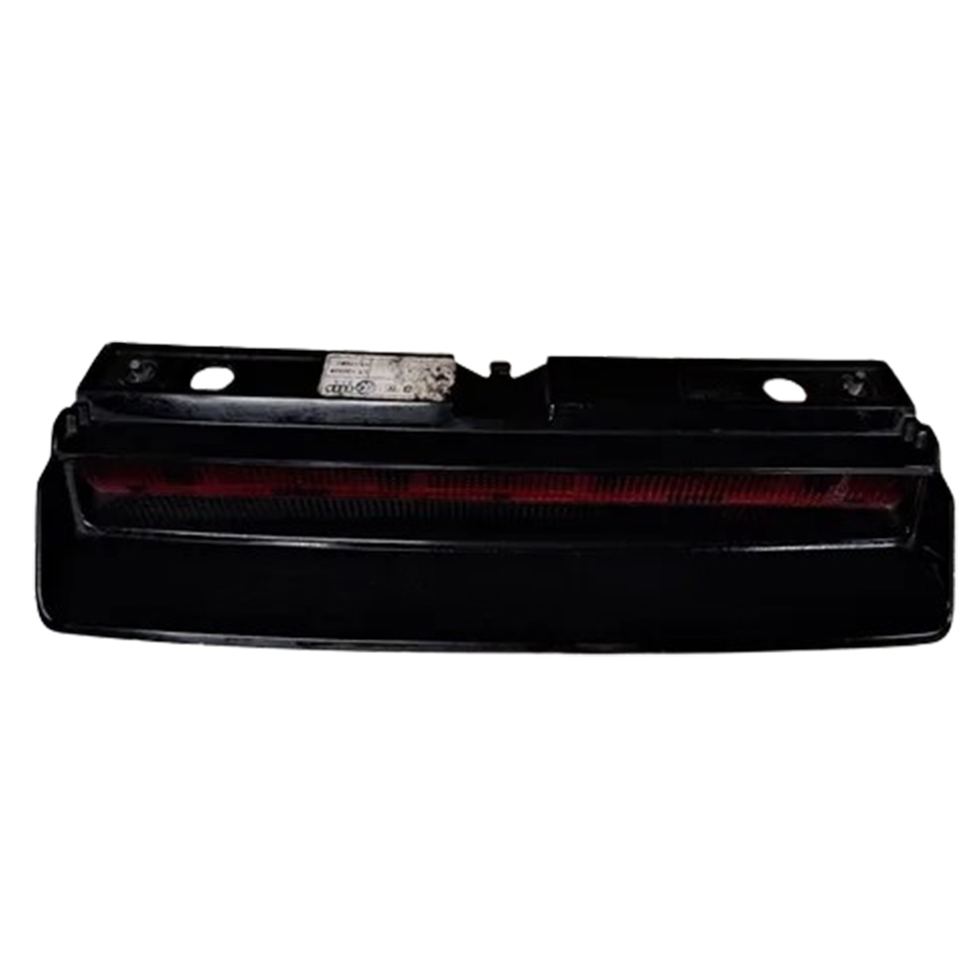 Break Light Luz Freio Gol G4 2006 A 2014 Original Arteb (Usado)