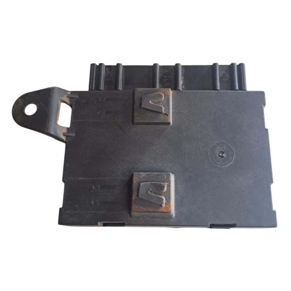 Modulo Conforto Gol G5 1.0 2009 Ate 2011 Cod. 5u0 959 433 Ac (Usado) - Imagem 3