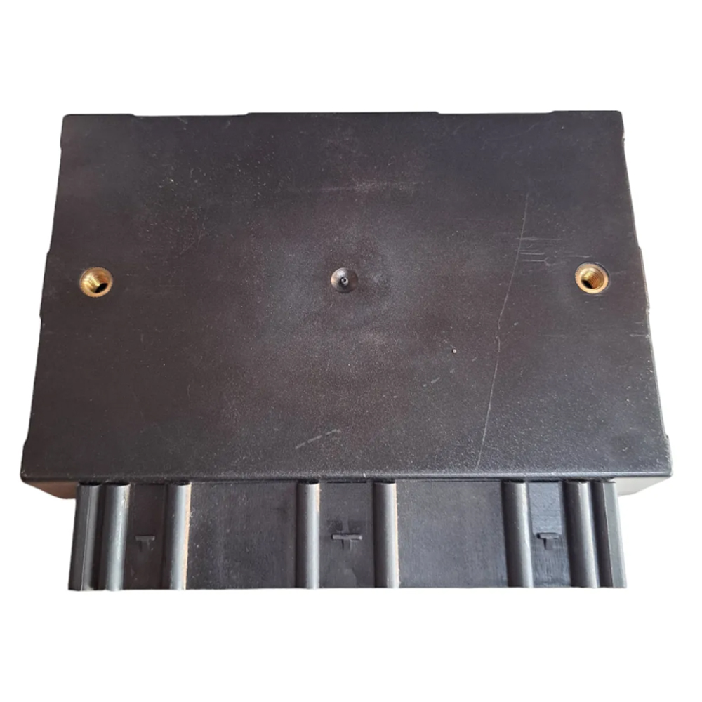 Módulo Conforto Polo 2005 06 07 2008 6q0 959 433 E Original (Usado)