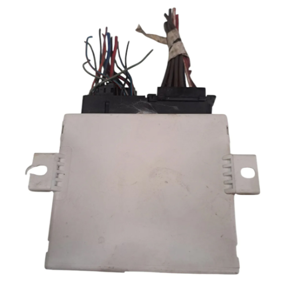 Modulo Conforto Vidro Gm Astra Vectra 2003 2011 93388936 4d (Usado)