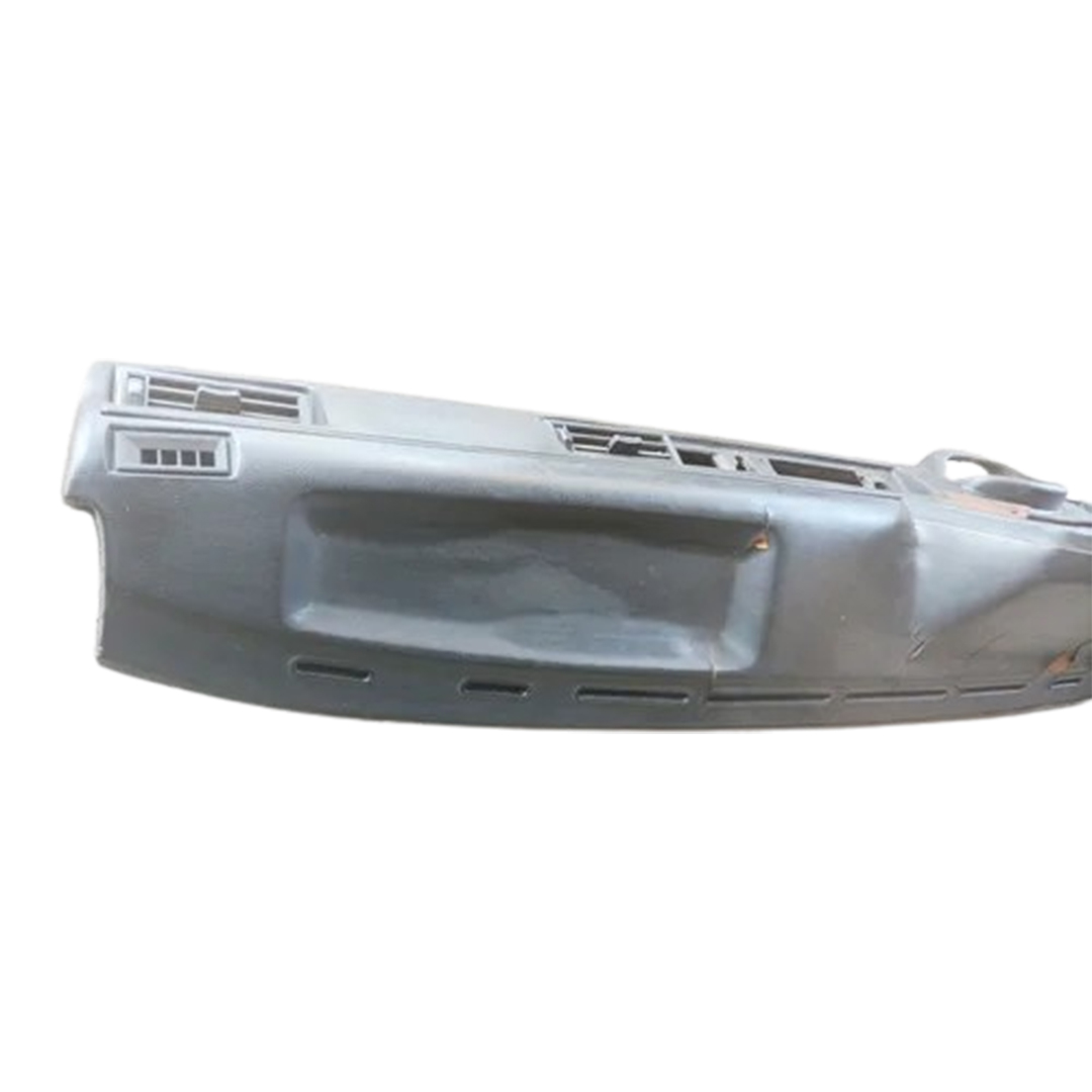 Tabelier Painel Passat 1986(com Detalhe) (Usado)