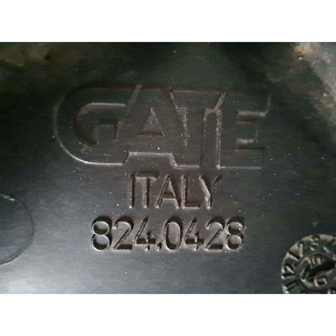 Defletor Radiador Ventoinha Bmw 325i 6c 2007/08/09 Original (Usado) - Imagem 4