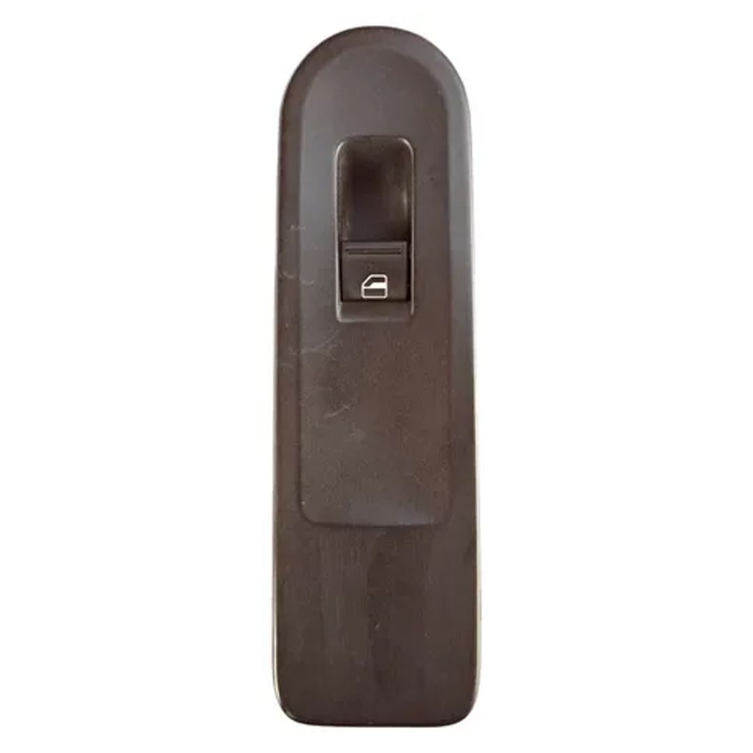 Comando Vidro Elétrico Diant Direito Vw Amarok 2012 Original (Usado)