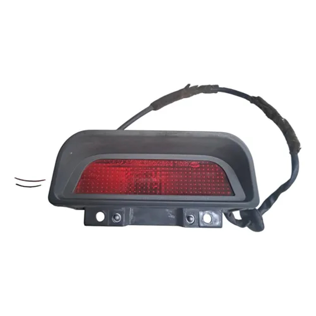 Luz Freio Break Light Kia Sportage 1999 Até 2004 Original (Usado)