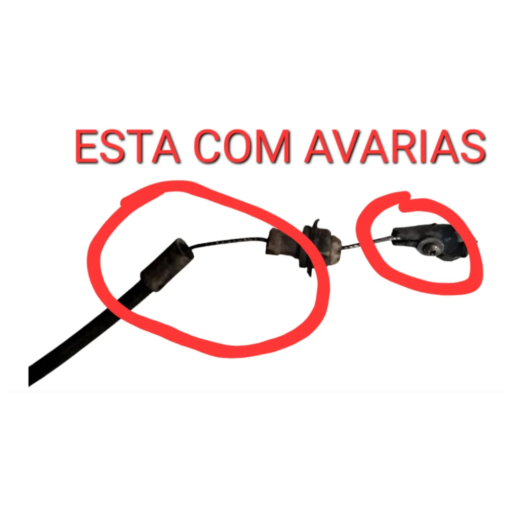 Modulo Piloto Automático Ford Focus Ghia 2.0 16v 2004 usado