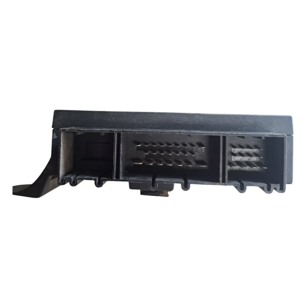 Modulo Conforto Gol G5 1.0 2009 Ate 2011 Cod. 5u0 959 433 Ac (Usado)