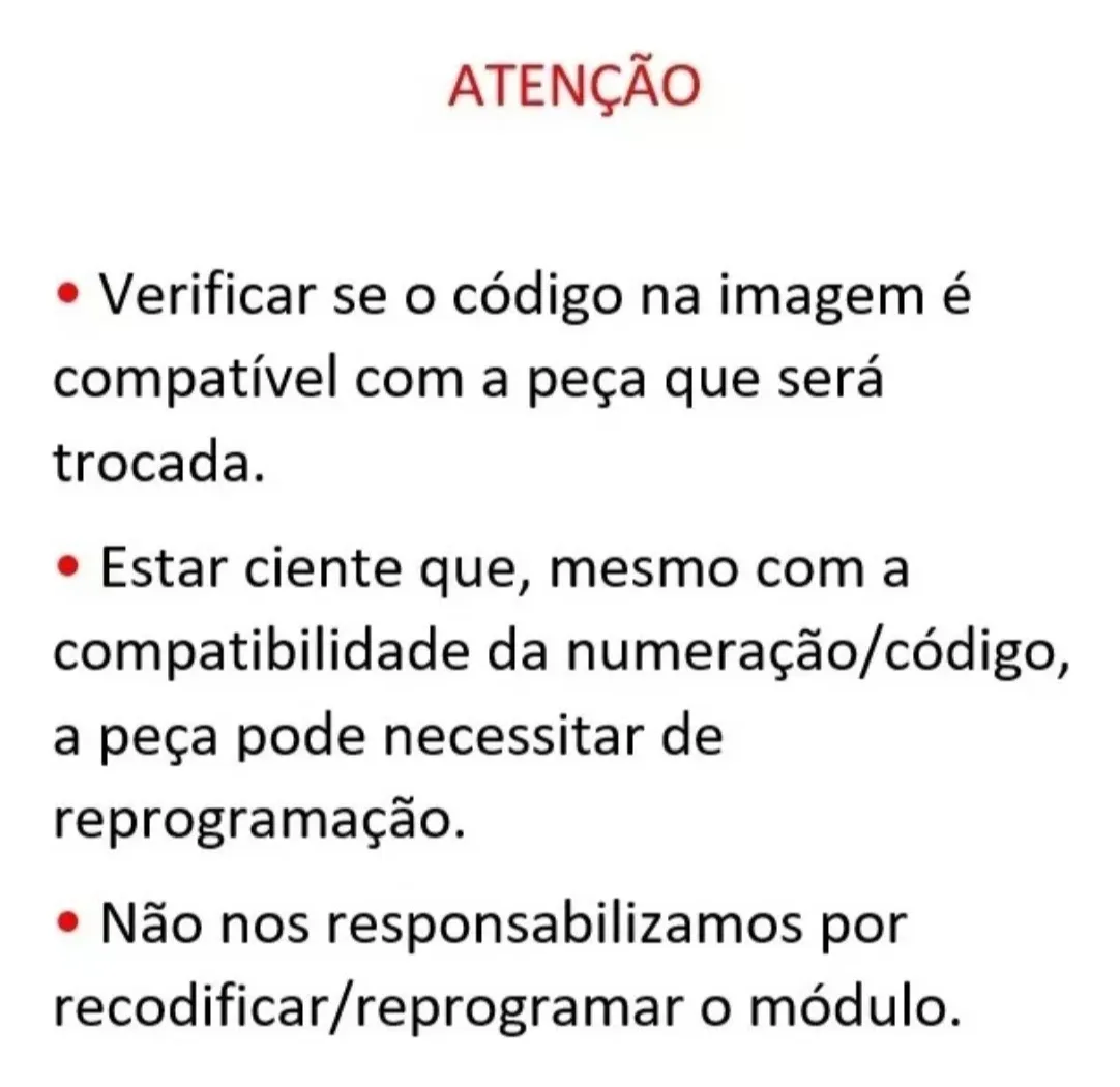 Modulo Injeção Gm Astra Zafira Cod. 0261.206.313 G9 Origina Bosch (Usado)