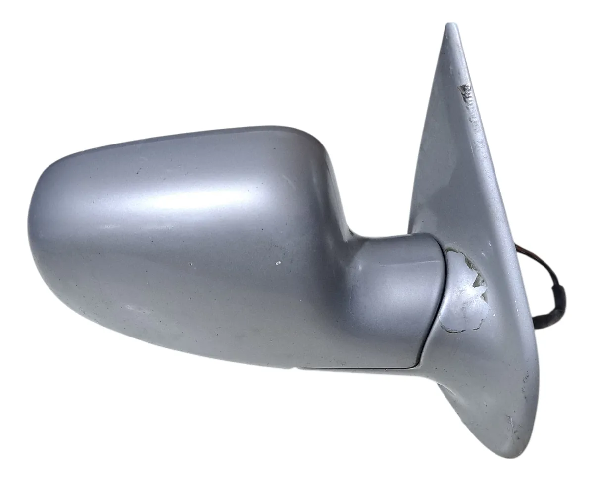 Retrovisor Direito Rebativel Cherokee Laredo 2000 Original (Usado)