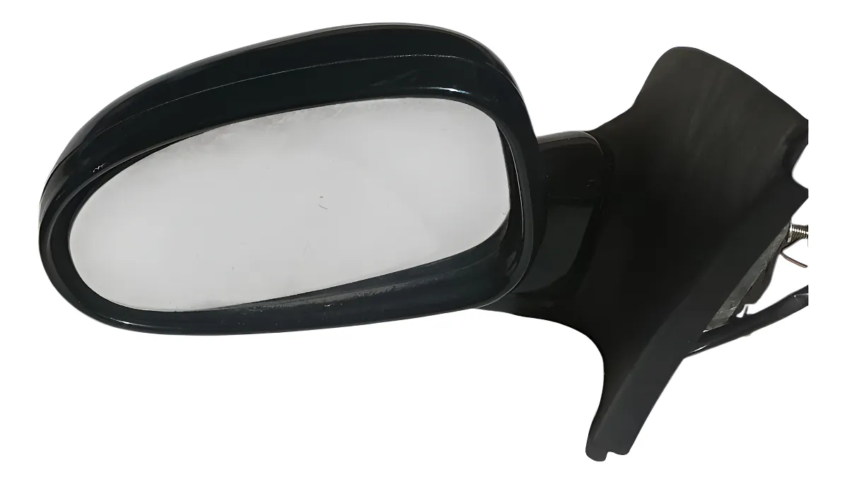 Retrovisor Esquerdo Elétrico Gol GTI/ TSI 1996 Ate 1999 2p Original (Usado)