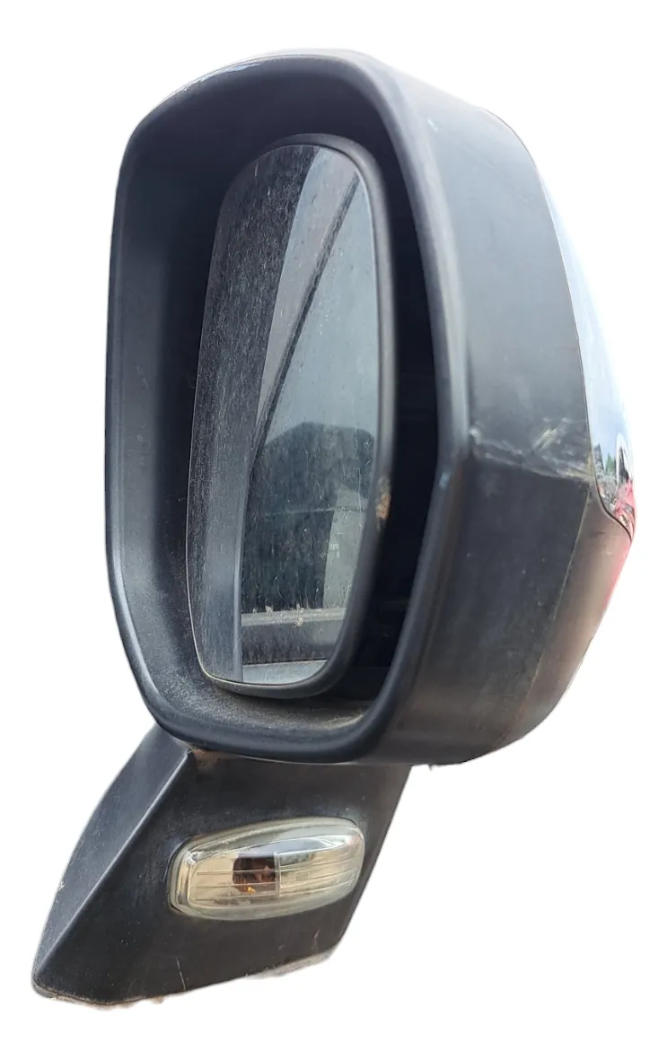 Retrovisor Direito Peugeot 3008 1.6 2010 A 2015 Original (Usado)