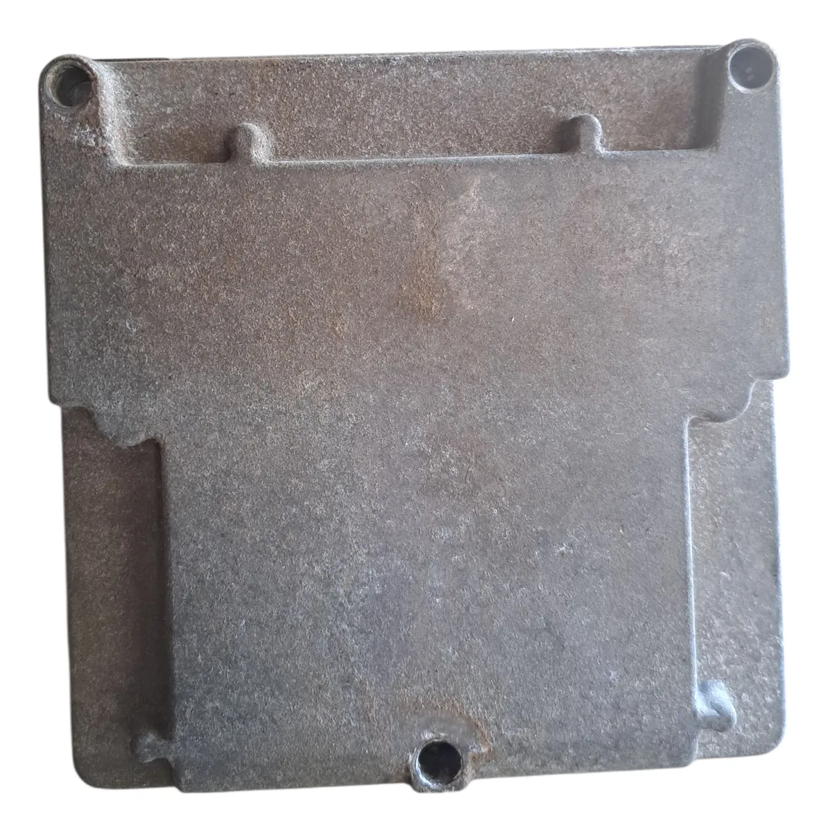 Modulo Injeção Ecosport 2.0 16v 2005 Cod. 2N15-12A650-EA / EPX0 (Usado) - Imagem 4