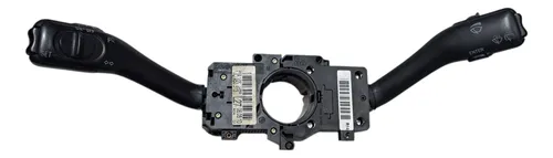 Chave Seta  Com Computador Bordo E Piloto Automático Golf Sportline 2010 Original (Usado)