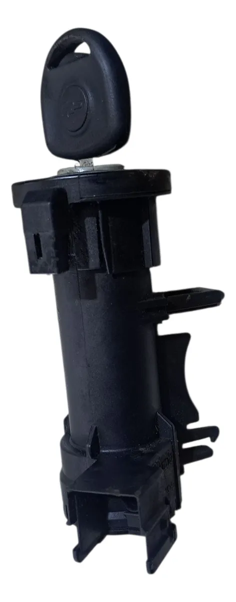 Kit Cold Módulo Injeção Gm Agile Montana 1.4 2012 2013 2014 (Usado) - Imagem 6