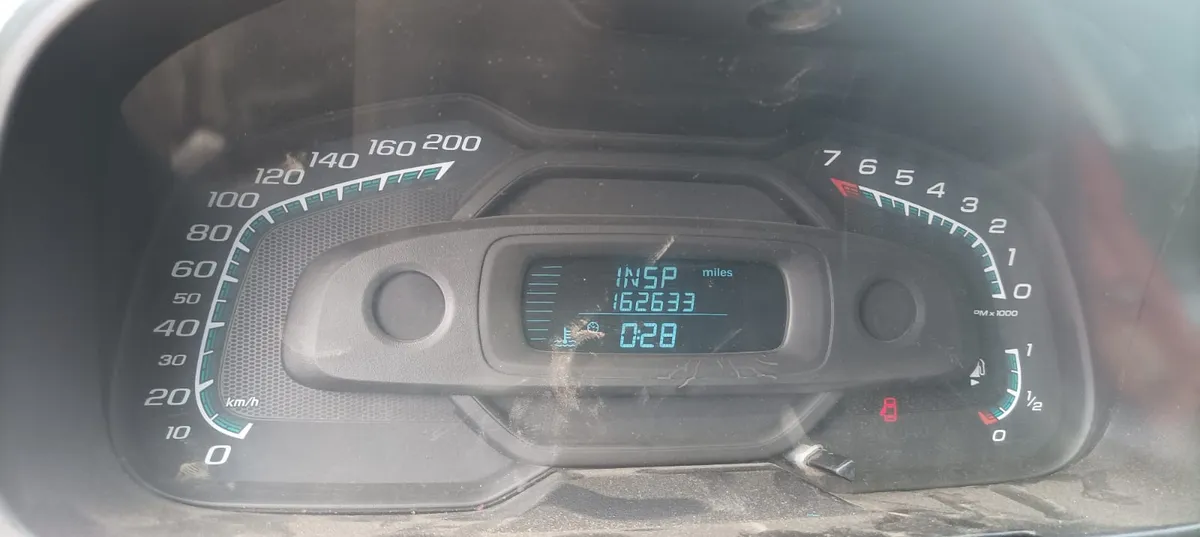 Kit Cold Módulo Injeção Gm Agile Montana 1.4 2012 2013 2014 (Usado)