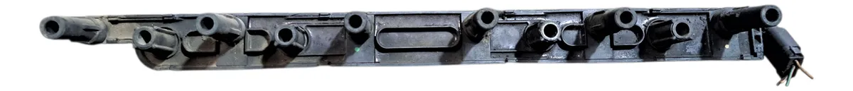 Bobina Ignição Motor Grand Cherokee Laredo 6c 2000 Gasolina (Usado)